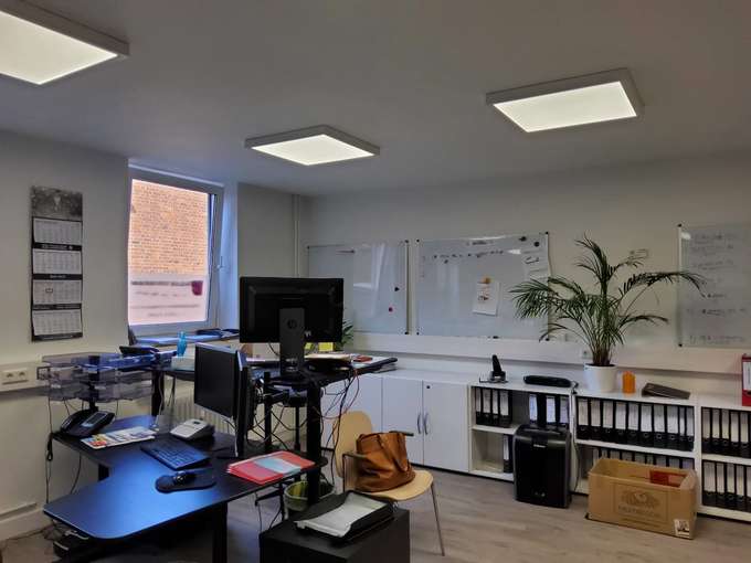 Büro_1